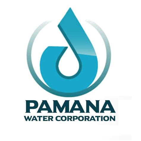 Pamana Water .